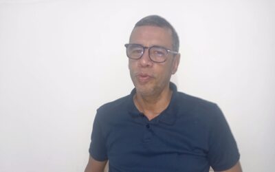 Hay muchas cosas por hacer en materia educativa: Alberto Ortiz, nuevo Presidente de la ADEA