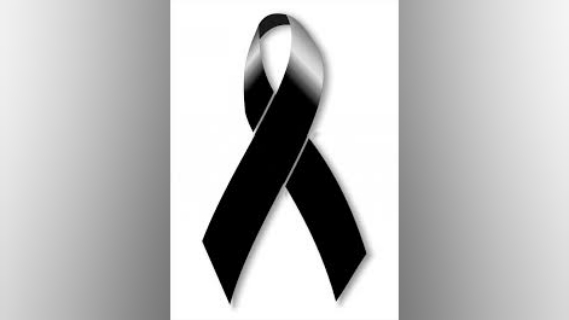 La vida no puede seguir siendo asesinada en Primavera