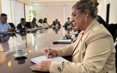 Veto de «dirección» minoritaria de ADEA a ejecutiva de FECODE es una expresión de misoginia